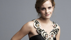 Woman emma watson Actress