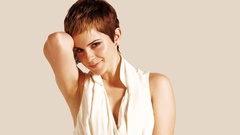 Woman emma watson Actress