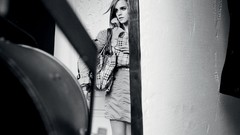 Woman emma watson Actress
