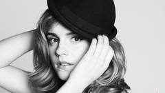 Woman emma watson Actress