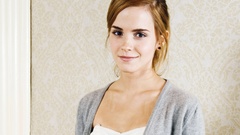 Woman emma watson Actress