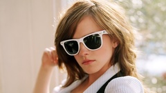 Woman emma watson Actress