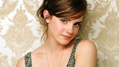 Woman emma watson Actress