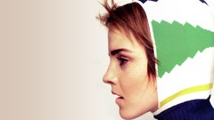 Woman emma watson Actress
