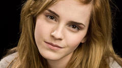 Woman emma watson Actress