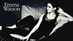Woman emma watson Actress