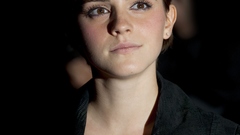 Woman emma watson Actress