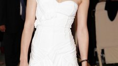 Woman emma watson bracelets