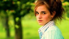 Woman emma watson Celebrity