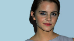 Woman emma watson Celebrity