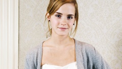 Woman emma watson Celebrity