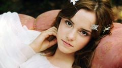 Woman emma watson Celebrity