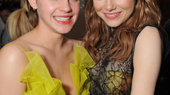 Woman emma watson emma