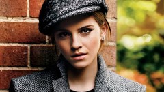 Woman emma watson Foreign Actresses
