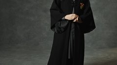 Woman emma watson hermione