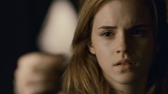Woman emma watson Movies