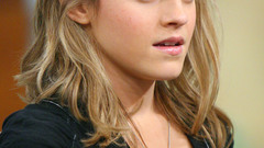 Woman emma watson necklaces