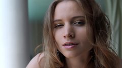 Woman Errotica-Archives magazine Medea