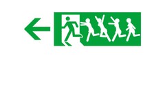 Woman Escape funny htc