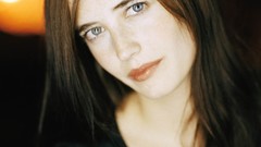 Woman Eva Green