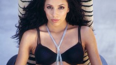 Woman eva longoria