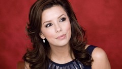 Woman eva longoria