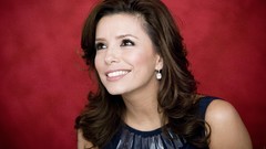 Woman eva longoria