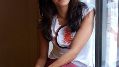 Woman Eva Mendes Actress brunettes