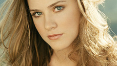 Woman evan rachel wood