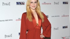 Woman evan rachel wood