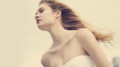 Woman evan rachel wood