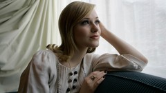 Woman evan rachel wood