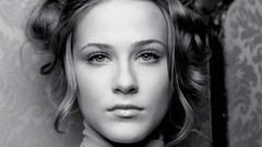 Woman evan rachel wood