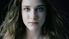 Woman evan rachel wood