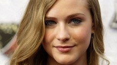Woman evan rachel wood