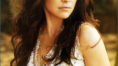 Woman evangeline lilly