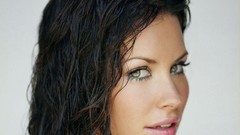 Woman evangeline lilly