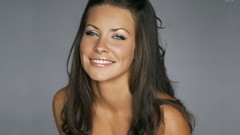 Woman evangeline lilly Celebrity