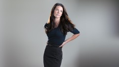 Woman evangeline lilly Celebrity