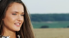 Woman Eyefinity Chantelle A