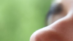 Woman Eyefinity Nessa A