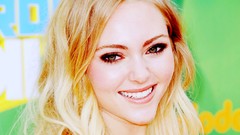 Woman faces Actress annasophia robb
