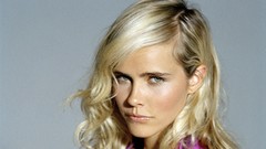 Woman faces Actress blondes green eyes Australian Isabel Lucas