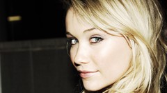 Woman faces Actress blondes katrina bowden