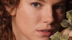 Woman faces Actress blondes sienna miller