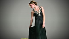 Woman faces Actress brunettes emma watson