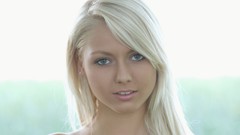 Woman faces Annely Gerritsen