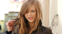 Woman faces blondes blue eyes laura teen jailbait Iloveretouch