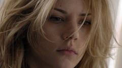 Woman faces blondes gray eyes no makeup katheryn winnick