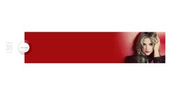 Woman faces blondes models ashley benson